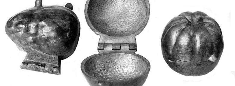 measures