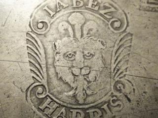 書 More Pewter Marks Christopher A. Peal More pewter marks: Christopher A. Peal: 9780950528809