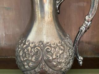 Water Jug